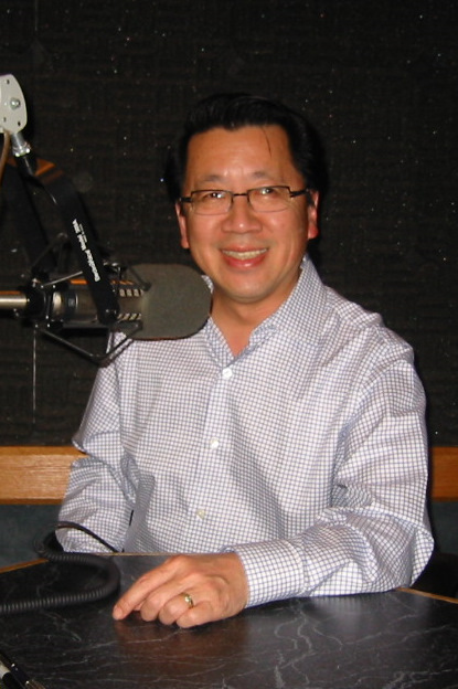 ben fong torres ccdc 46 years
