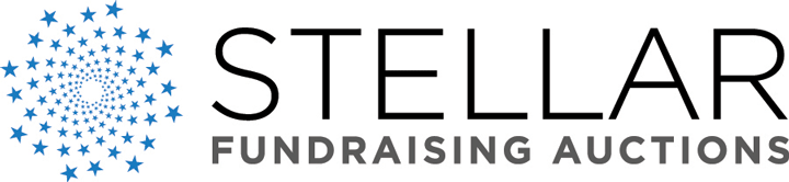 greg quiroga stellar fundraising auctions ccdc 46 years