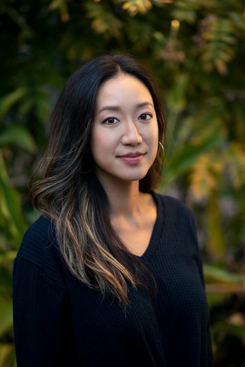 cecilia lei ccdc 47 years