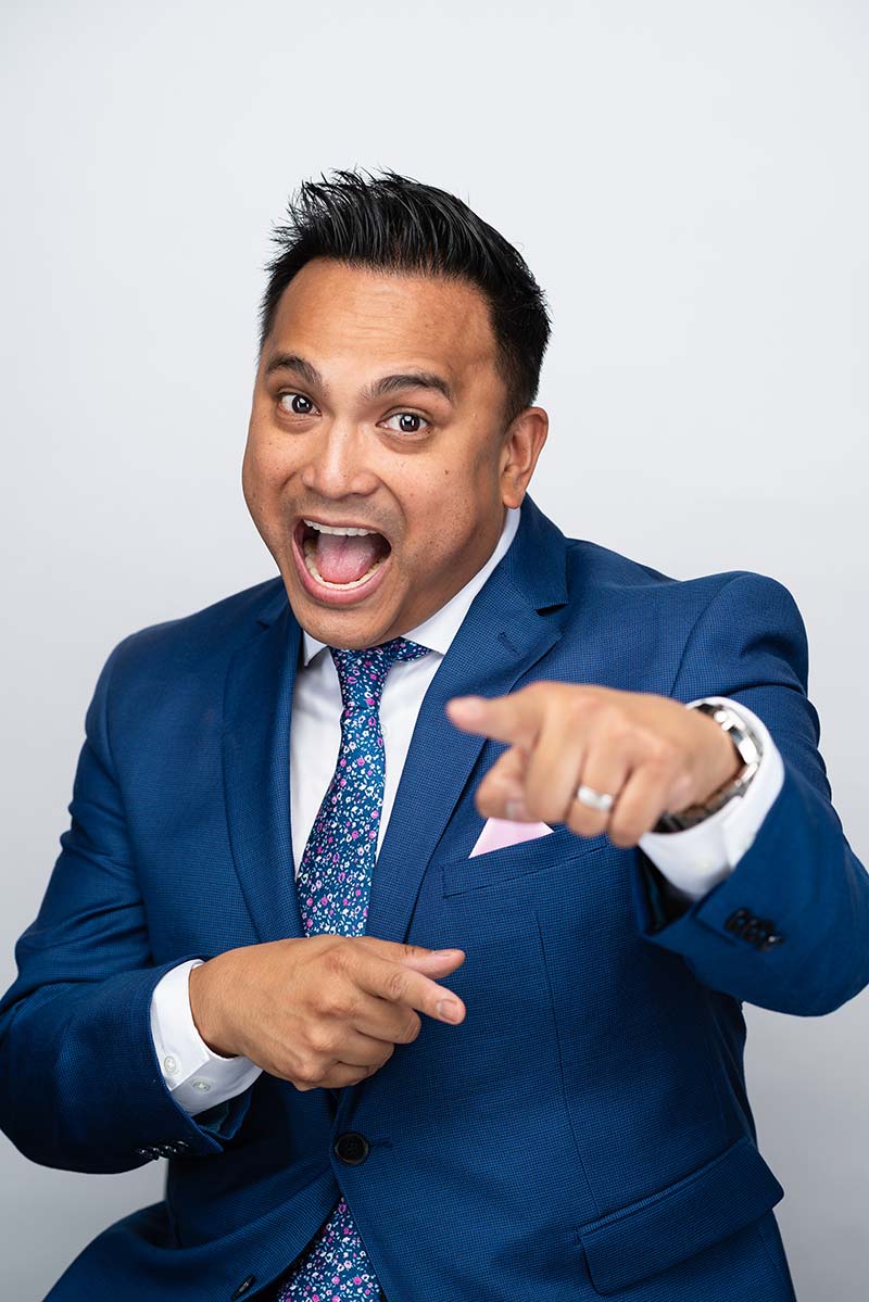 franco finn ccdc 47 years