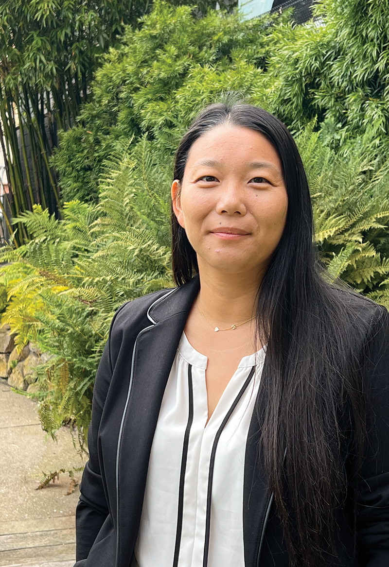 jennifer chan ccdc 47 years