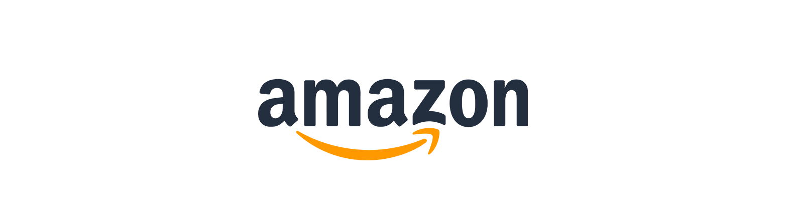 ccdc 48 years amazon logo