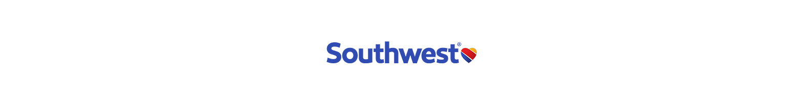 ccdc 48 southwest airlines