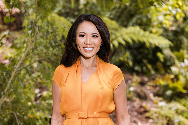 dion lim ccdc 48 years