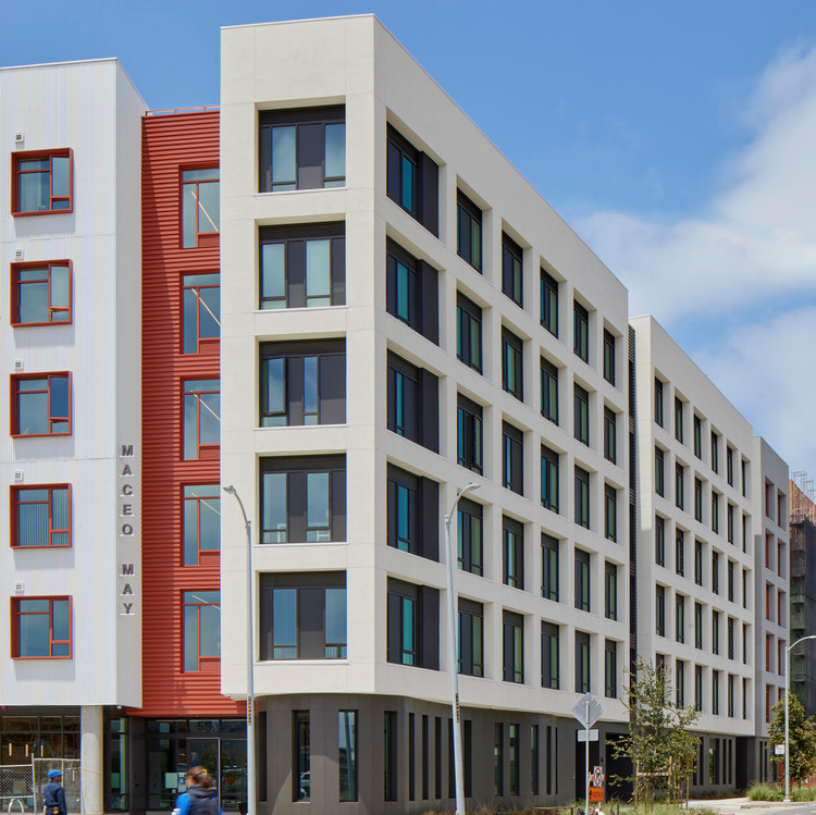 ccdc 48 years maceo may apartments