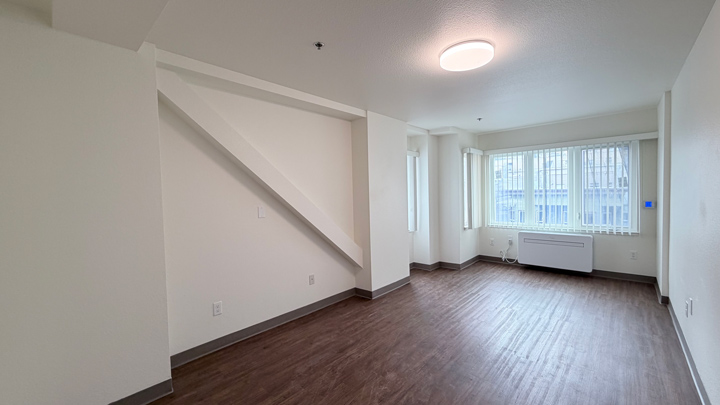 parkview terraces 871 turk street san francisco