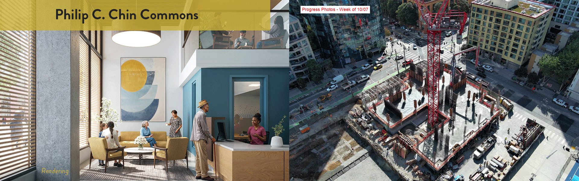 philip c. chin commons transbay block 2 senior housing san francisco