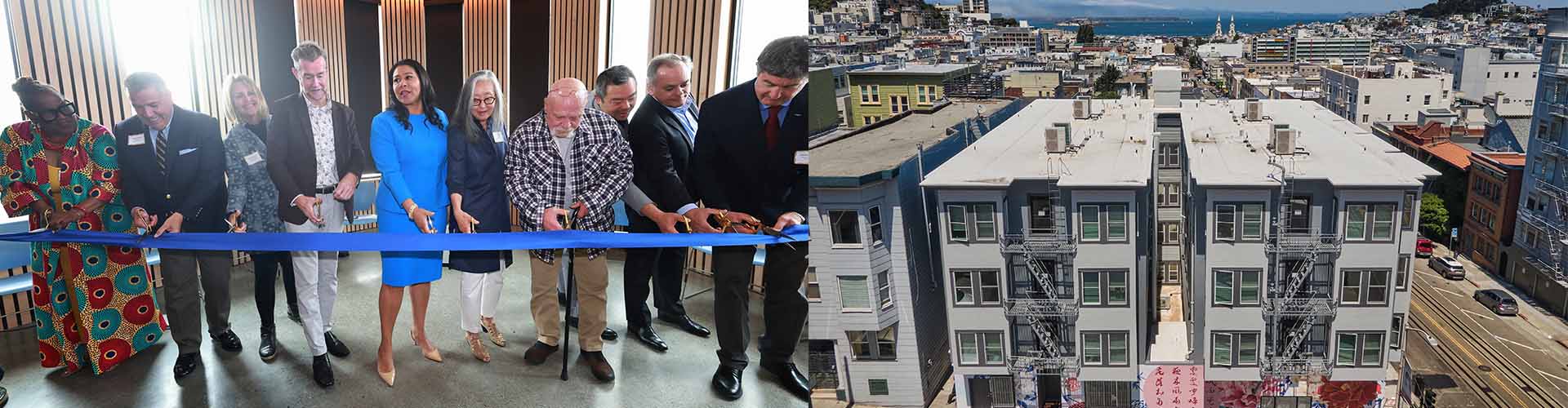2023 impact highlights milestones chinatown cdc