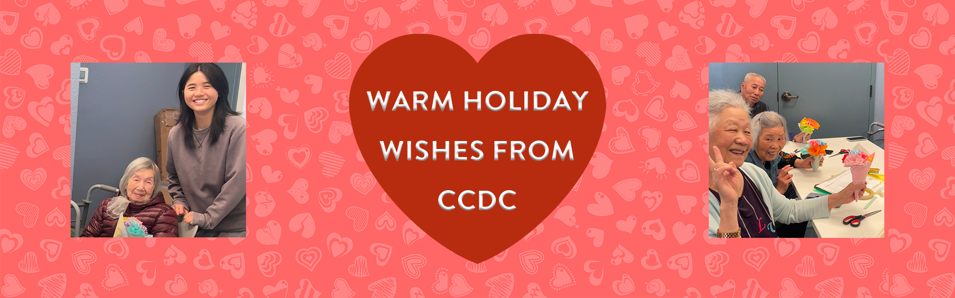 year end chinatown san francisco 2025