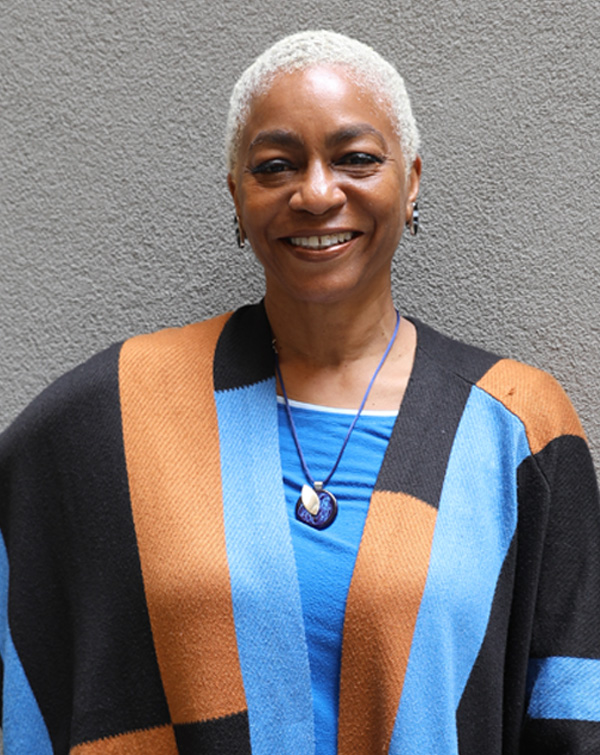 lisa blakely