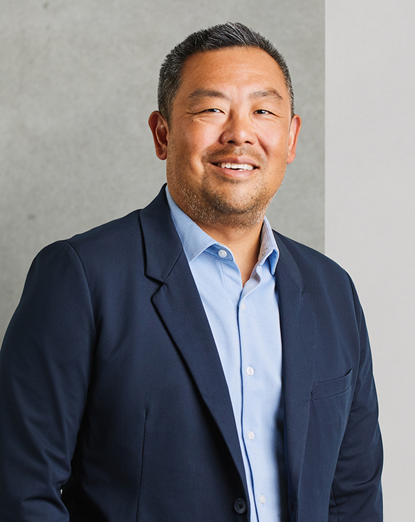 malcolm yeung chinatown cdc chief executive officer width=