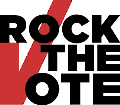 register to vote