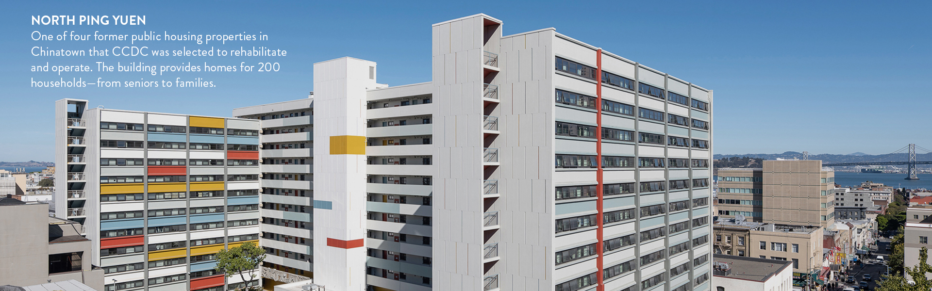 north ping yuen