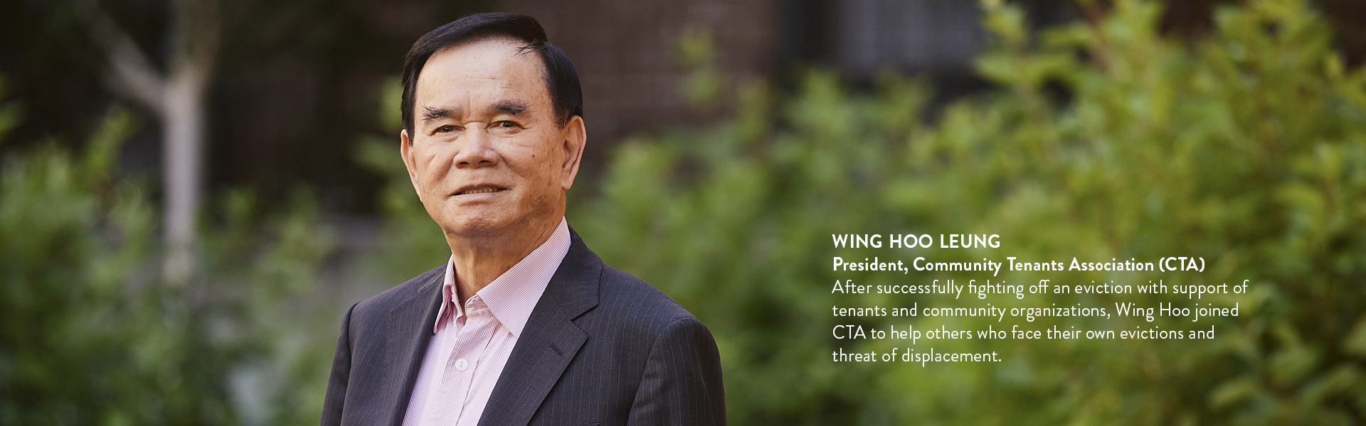 wing hoo leung cta