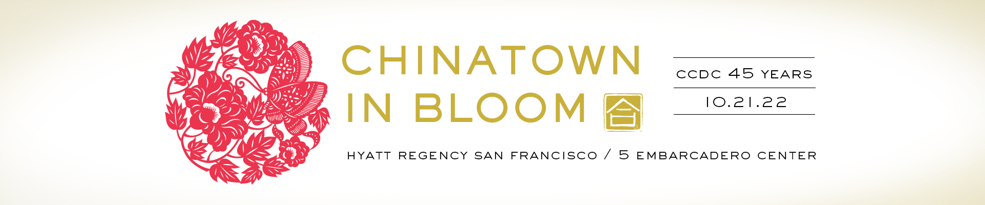 ccdc 45 years chinatown in bloom