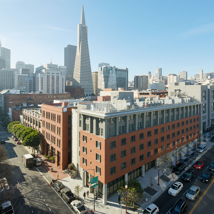 ccdc 48 years broadway sansome apartments