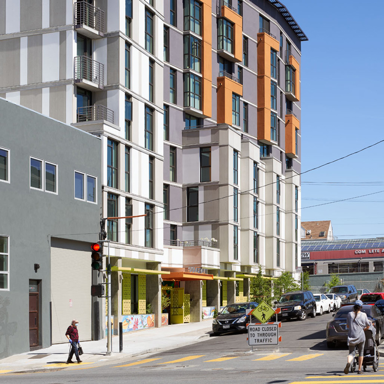 ccdc 48 years casa adelante 1296 shotwell