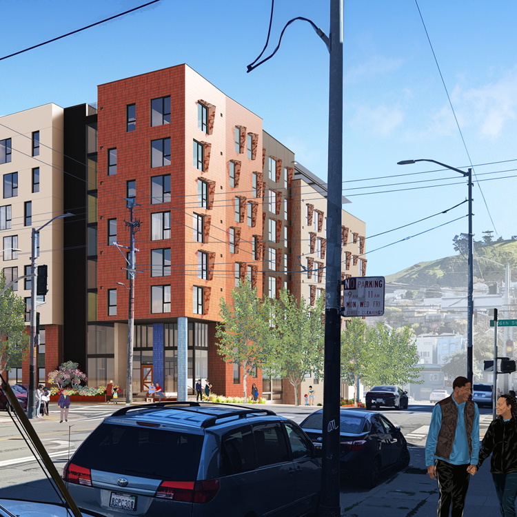 ccdc 48 years casa adelante 1515 south van ness