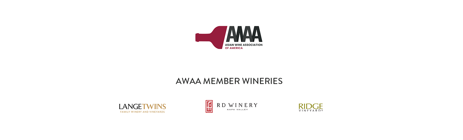 ccdc 48 years wine partners