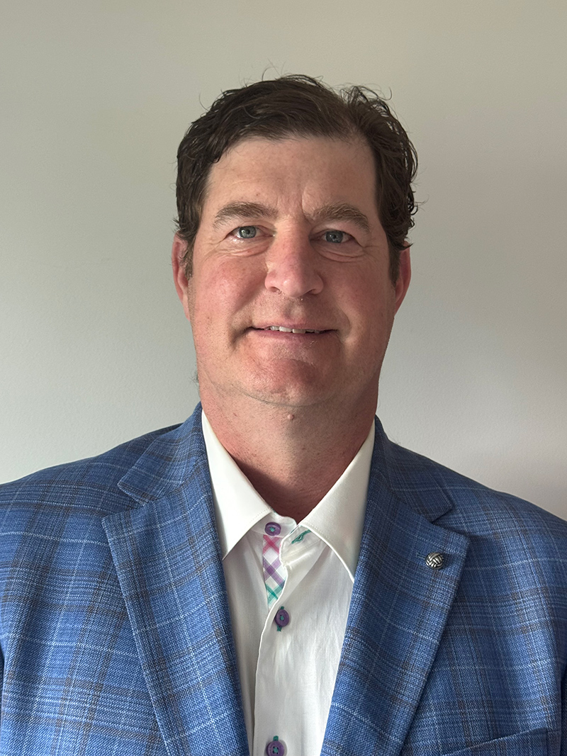 raymond james affordable housing investments inc kevin kilbane community angel award ccdc 48 years