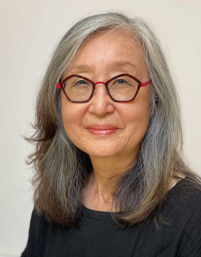 v. fei tsen lifetime achievement award ccdc 48 years