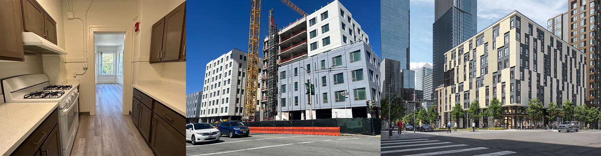 2024 impact highlights milestones chinatown cdc