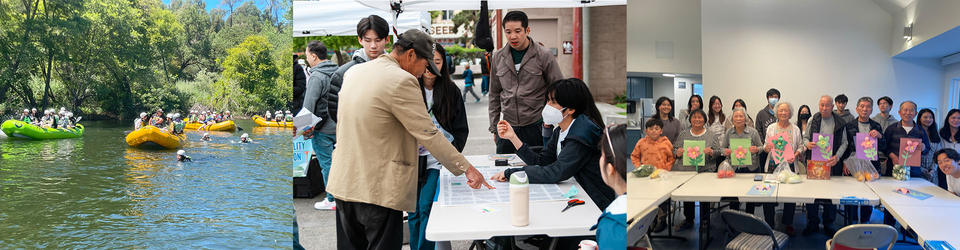 2024 impact highlights milestones chinatown cdc